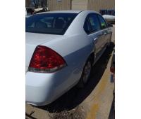 https://www.towlot.com/carimages/40689/20240501/PHOTO266093-3_thumb.jpg