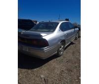 https://www.towlot.com/carimages/40689/20240501/PHOTO320486-3_thumb.jpg