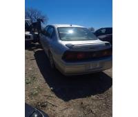 https://www.towlot.com/carimages/40689/20240501/PHOTO320486-4_thumb.jpg
