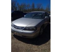 https://www.towlot.com/carimages/40689/20240501/PHOTO320486_thumb.jpg