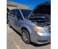https://www.towlot.com/carimages/40689/20240501/PHOTO501802-2_thumb.jpg