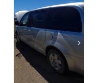 https://www.towlot.com/carimages/40689/20240501/PHOTO501802-3_thumb.jpg