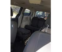 https://www.towlot.com/carimages/40689/20240501/PHOTO501802-5_thumb.jpg