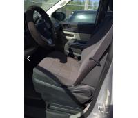 https://www.towlot.com/carimages/40689/20240501/PHOTO501802-6_thumb.jpg