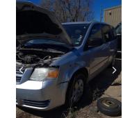 https://www.towlot.com/carimages/40689/20240501/PHOTO501802_thumb.jpg