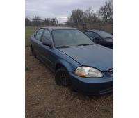 https://www.towlot.com/carimages/40689/20240501/PHOTO541376-2_thumb.jpg