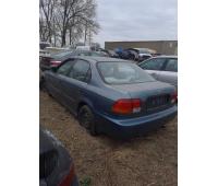 https://www.towlot.com/carimages/40689/20240501/PHOTO541376-3_thumb.jpg