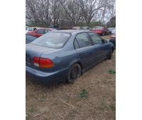 https://www.towlot.com/carimages/40689/20240501/PHOTO541376-4_thumb.jpg