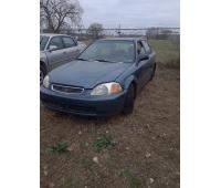 https://www.towlot.com/carimages/40689/20240501/PHOTO541376_thumb.jpg