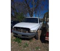 https://www.towlot.com/carimages/40689/20240501/PHOTO609982-3_thumb.jpg