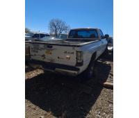 https://www.towlot.com/carimages/40689/20240501/PHOTO609982_thumb.jpg