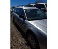 https://www.towlot.com/carimages/40689/20240501/PHOTO639350-3_thumb.jpg