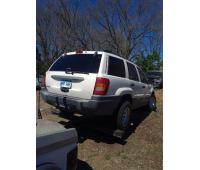 https://www.towlot.com/carimages/40689/20240501/PHOTO689973-3_thumb.jpg