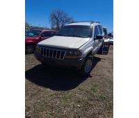 https://www.towlot.com/carimages/40689/20240501/PHOTO689973_thumb.jpg