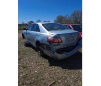 https://www.towlot.com/carimages/40689/20240501/PHOTO691972-3_thumb.jpg