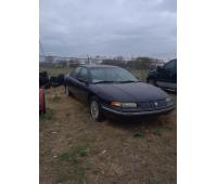 https://www.towlot.com/carimages/40689/20240501/PHOTO717015-2_thumb.jpg