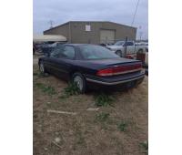 https://www.towlot.com/carimages/40689/20240501/PHOTO717015-3_thumb.jpg