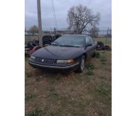 https://www.towlot.com/carimages/40689/20240501/PHOTO717015_thumb.jpg