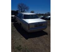 https://www.towlot.com/carimages/40689/20240501/PHOTO803426-4_thumb.jpg