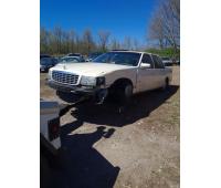 https://www.towlot.com/carimages/40689/20240501/PHOTO803426_thumb.jpg