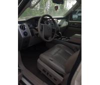 https://www.towlot.com/carimages/40689/20240501/PHOTOA75232-2_thumb.jpg