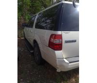 https://www.towlot.com/carimages/40689/20240501/PHOTOA75232-3_thumb.jpg