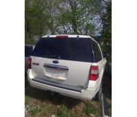 https://www.towlot.com/carimages/40689/20240501/PHOTOA75232-4_thumb.jpg
