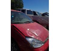 https://www.towlot.com/carimages/40689/20240509/PHOTO205610-2_thumb.jpg