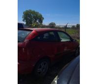 https://www.towlot.com/carimages/40689/20240509/PHOTO205610-3_thumb.jpg