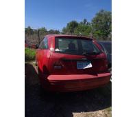 https://www.towlot.com/carimages/40689/20240509/PHOTO205610-4_thumb.jpg