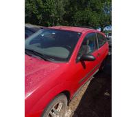 https://www.towlot.com/carimages/40689/20240509/PHOTO205610_thumb.jpg