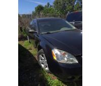 https://www.towlot.com/carimages/40689/20240509/PHOTO228088-2_thumb.jpg