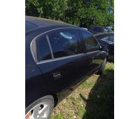 https://www.towlot.com/carimages/40689/20240509/PHOTO228088-3_thumb.jpg