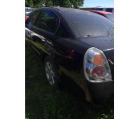 https://www.towlot.com/carimages/40689/20240509/PHOTO228088-4_thumb.jpg
