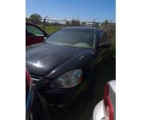 https://www.towlot.com/carimages/40689/20240509/PHOTO228088_thumb.jpg