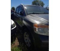 https://www.towlot.com/carimages/40689/20240509/PHOTO610193-2_thumb.jpg