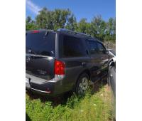 https://www.towlot.com/carimages/40689/20240509/PHOTO610193-4_thumb.jpg