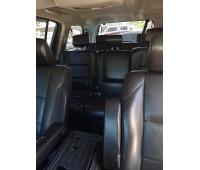 https://www.towlot.com/carimages/40689/20240509/PHOTO610193-5_thumb.jpg
