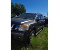 https://www.towlot.com/carimages/40689/20240509/PHOTO610193_thumb.jpg