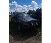 https://www.towlot.com/carimages/40689/20240517/PHOTO283319-2_thumb.jpg