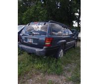 https://www.towlot.com/carimages/40689/20240517/PHOTO283319-3_thumb.jpg