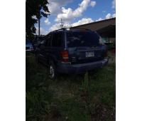 https://www.towlot.com/carimages/40689/20240517/PHOTO283319-4_thumb.jpg