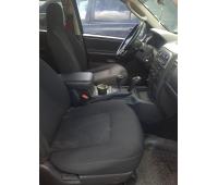 https://www.towlot.com/carimages/40689/20240517/PHOTO283319-5_thumb.jpg
