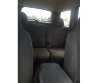 https://www.towlot.com/carimages/40689/20240517/PHOTO283319-6_thumb.jpg