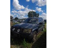 https://www.towlot.com/carimages/40689/20240517/PHOTO283319_thumb.jpg