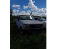 https://www.towlot.com/carimages/40689/20240517/PHOTOB01677-2_thumb.jpg