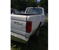 https://www.towlot.com/carimages/40689/20240517/PHOTOB01677-3_thumb.jpg
