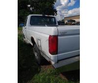 https://www.towlot.com/carimages/40689/20240517/PHOTOB01677-4_thumb.jpg