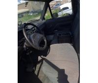https://www.towlot.com/carimages/40689/20240517/PHOTOB01677-5_thumb.jpg