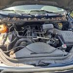 https://www.towlot.com/carimages/40689/20240522/17163946986984556995510194654279_thumb.jpg